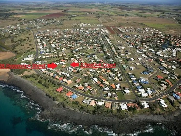 Seventh view of Homely land listing, 2 Searink Court, Bargara QLD 4670