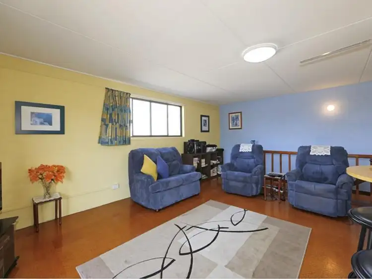 Sixth view of Homely unit listing, 1/3 Miller Street, Bargara QLD 4670