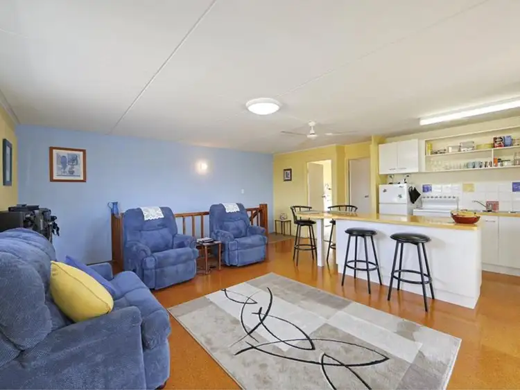 Seventh view of Homely unit listing, 1/3 Miller Street, Bargara QLD 4670