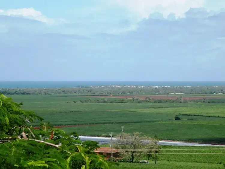 Sixth view of Homely land listing, 1 Grotherr Street, Qunaba QLD 4670