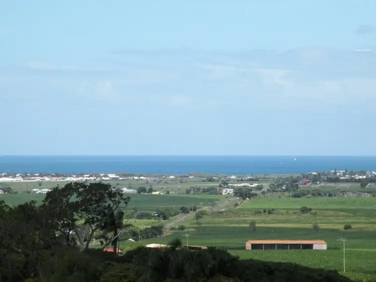 Seventh view of Homely land listing, 1 Grotherr Street, Qunaba QLD 4670