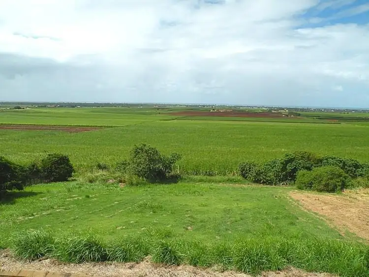 Fourth view of Homely land listing, 36 Rehbein Avenue, Qunaba QLD 4670