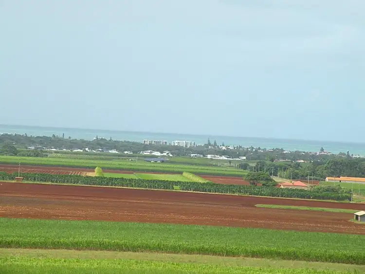 Fifth view of Homely land listing, 36 Rehbein Avenue, Qunaba QLD 4670
