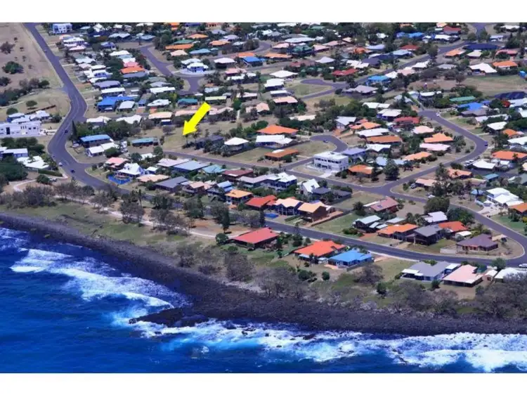 32 Oceanview Street, Bargara QLD 4670