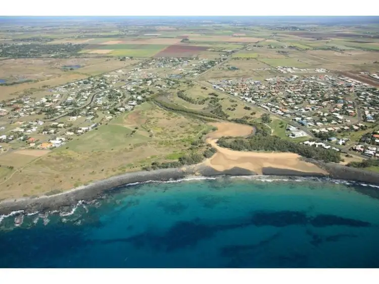 Seventh view of Homely land listing, 32 Oceanview Street, Bargara QLD 4670
