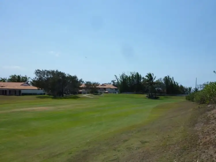 Fifth view of Homely land listing, LOT 28, 5 Chantelle Circuit, Coral Cove QLD 4670