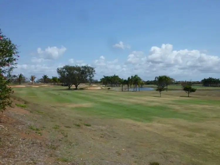 Sixth view of Homely land listing, LOT 28, 5 Chantelle Circuit, Coral Cove QLD 4670