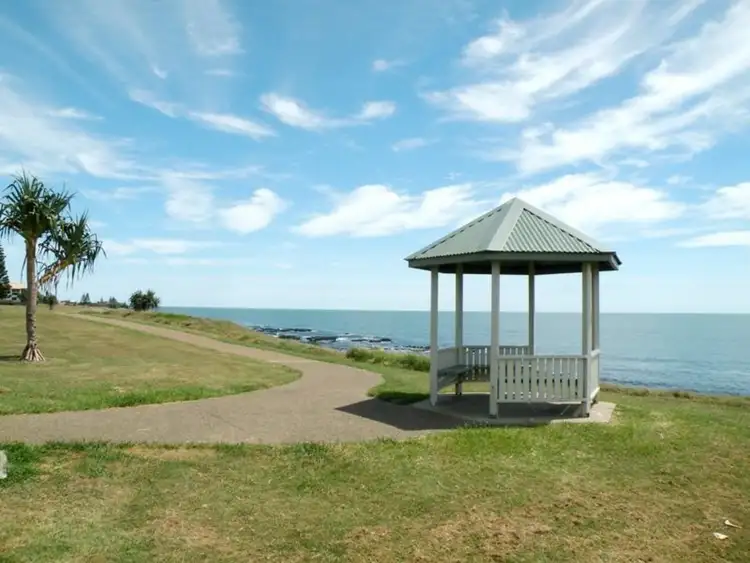 Sixth view of Homely land listing, 391 Woongarra Scenic Drive, Innes Park QLD 4670