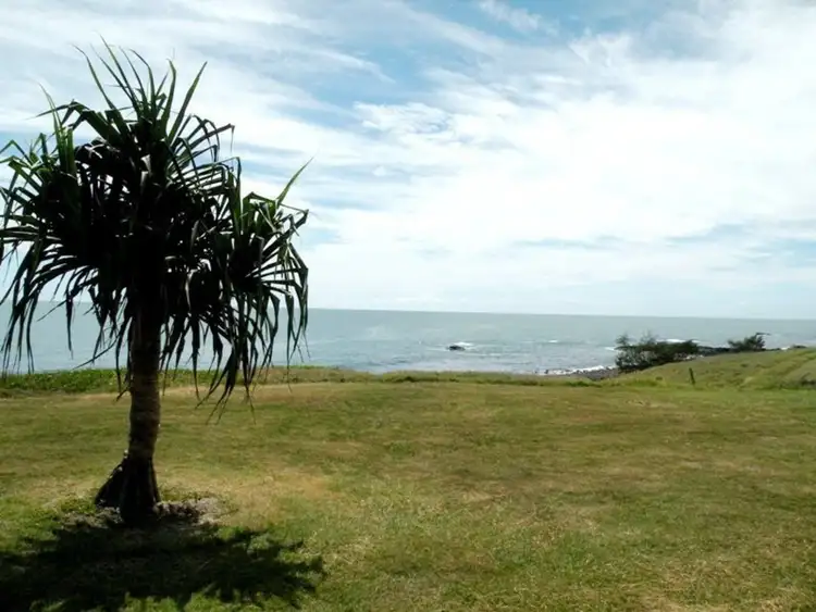 Seventh view of Homely land listing, 391 Woongarra Scenic Drive, Innes Park QLD 4670