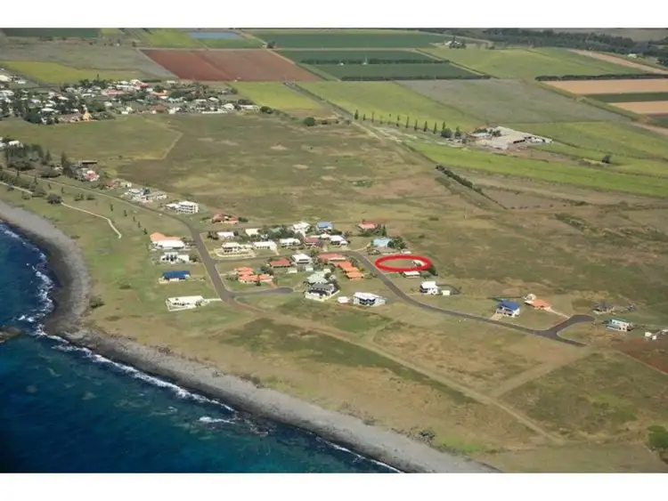 19 Emperor Drive, Elliott Heads QLD 4670