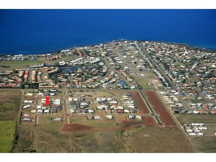 Seventh view of Homely land listing, 11 Hillcrest Court, Bargara QLD 4670