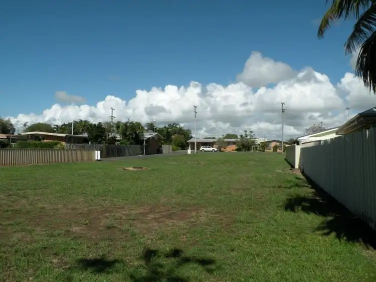 Sixth view of Homely land listing, 30 Croft Street, Bargara QLD 4670