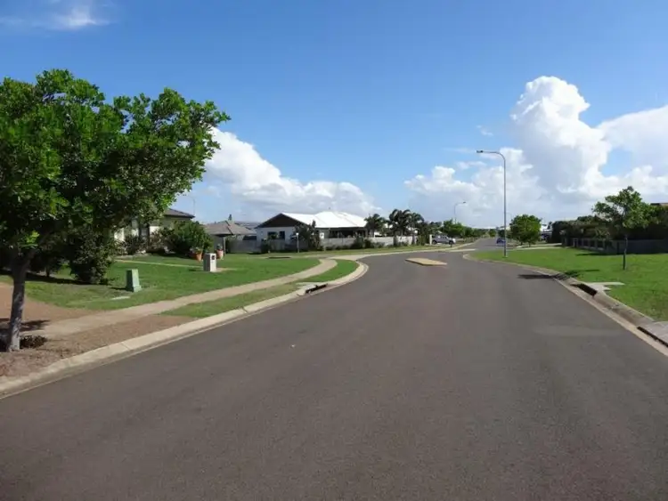 Seventh view of Homely land listing, 20 Breeze Drive, Bargara QLD 4670