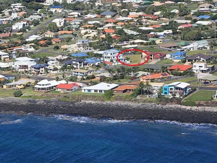 9 Breeze Drive, Bargara QLD 4670