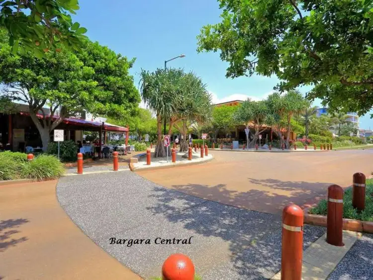 Sixth view of Homely land listing, 9 Breeze Drive, Bargara QLD 4670