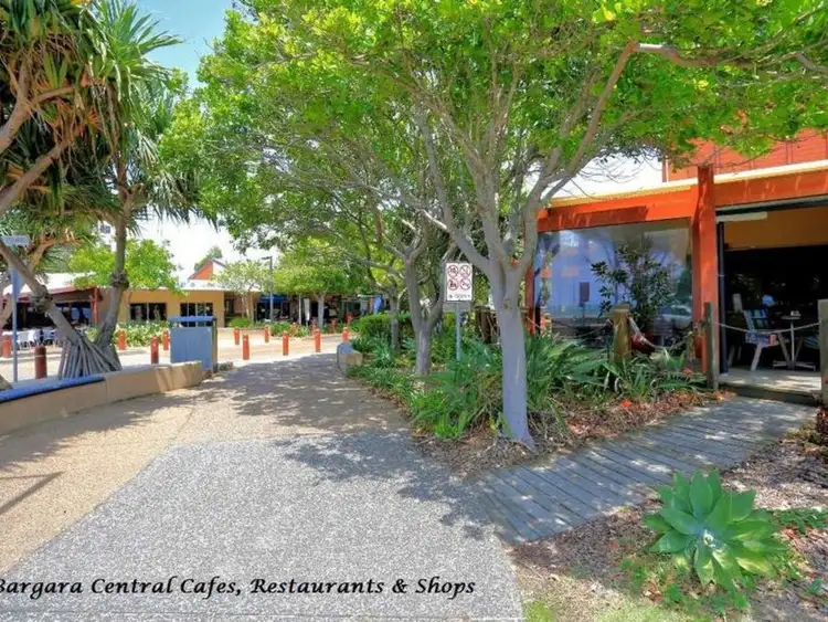 Seventh view of Homely land listing, 9 Breeze Drive, Bargara QLD 4670