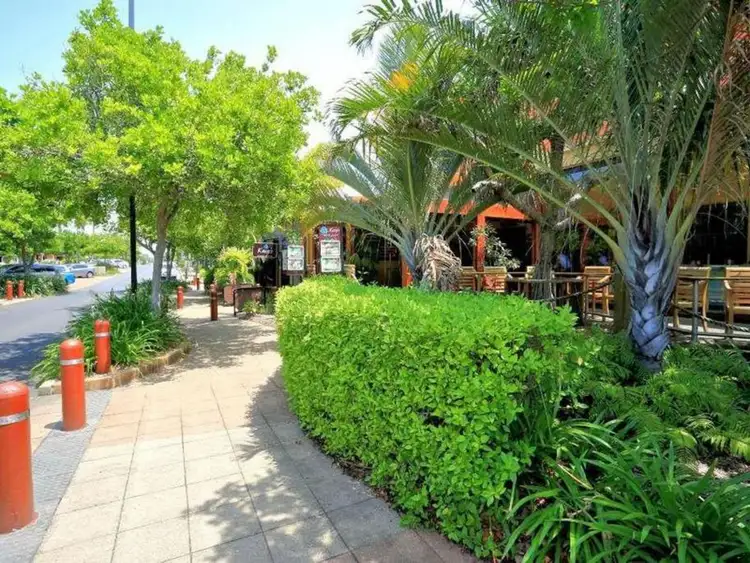 Seventh view of Homely land listing, L26 Sandy Street, Bargara QLD 4670