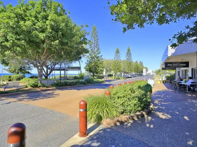 Seventh view of Homely land listing, Lot 98 Sorrento Drive, Bargara QLD 4670