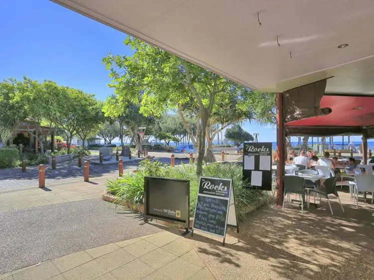 Fifth view of Homely land listing, Lot 49 Beachside Circuit, Bargara QLD 4670