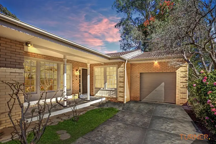 6/57 East Terrace, Kensington Gardens SA 5068