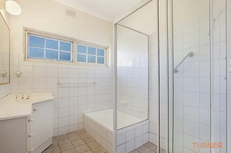 Fifth view of Homely unit listing, 6/57 East Terrace, Kensington Gardens SA 5068