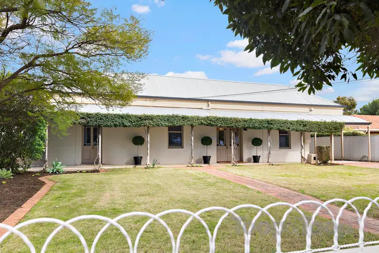 32 Rosella Street, Payneham SA 5070