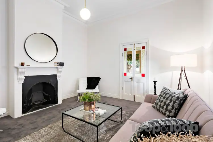 Fifth view of Homely house listing, 32 Rosella Street, Payneham SA 5070