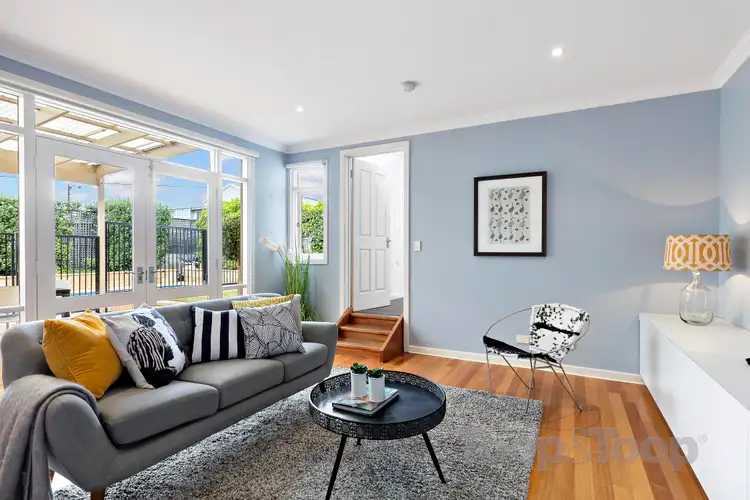 Sixth view of Homely house listing, 32 Rosella Street, Payneham SA 5070