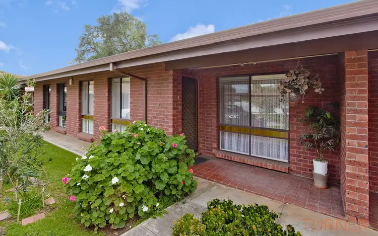5/6B Rockville Avenue, Daw Park SA 5041
