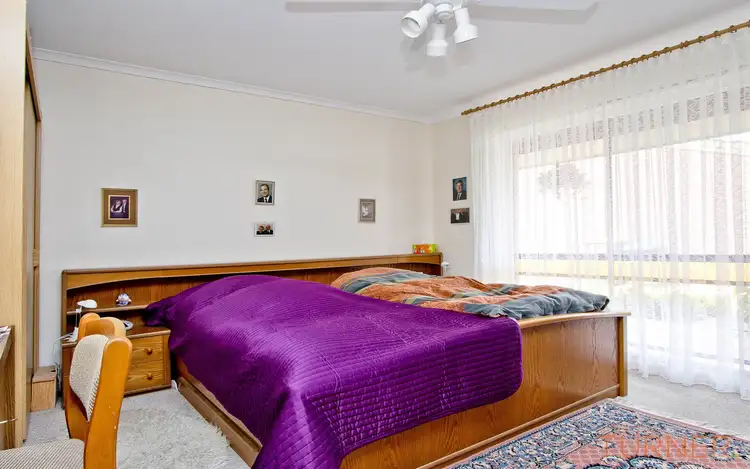 Sixth view of Homely unit listing, 5/6B Rockville Avenue, Daw Park SA 5041