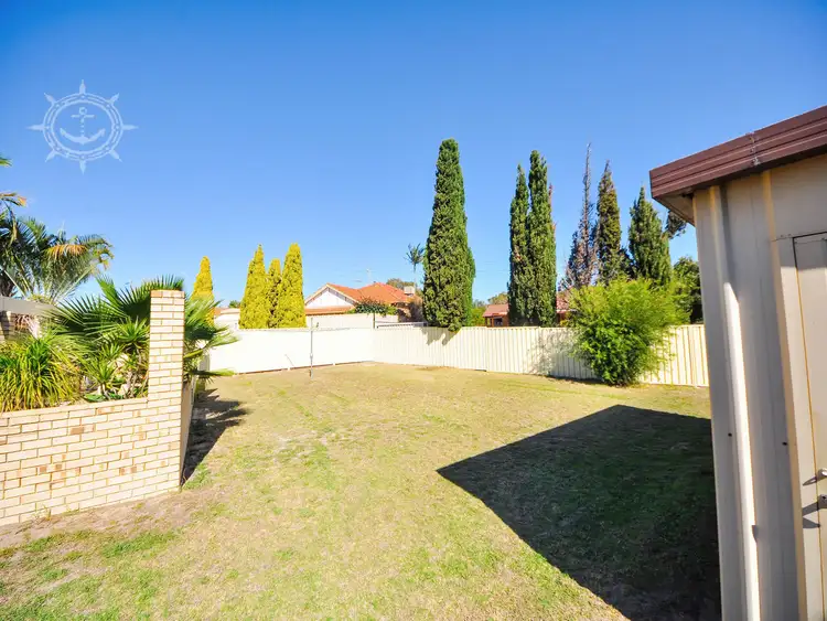 Fifth view of Homely house listing, 3 Morgan Place, Bibra Lake WA 6163
