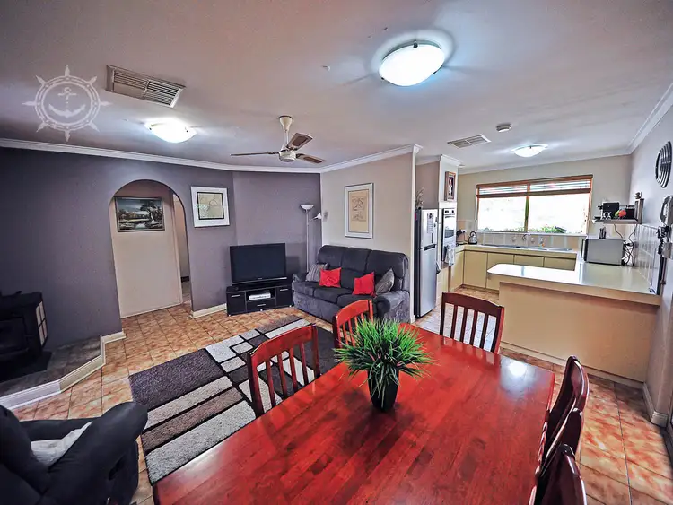 Sixth view of Homely house listing, 3 Morgan Place, Bibra Lake WA 6163