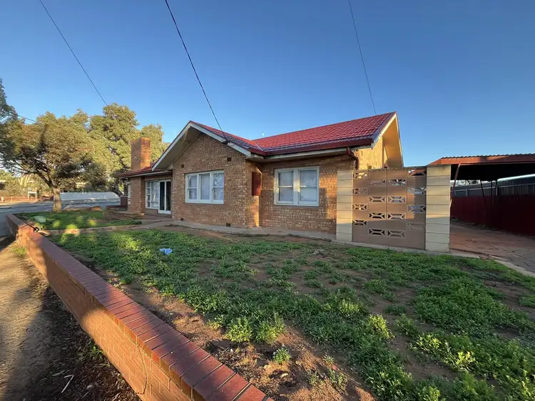 Second view of Homely house listing, 16 Eyre Highway, Port Augusta West SA 5700