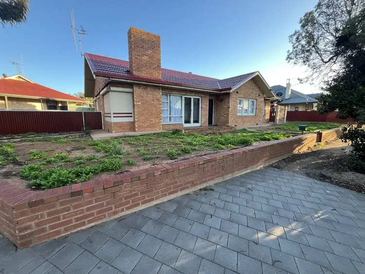 Third view of Homely house listing, 16 Eyre Highway, Port Augusta West SA 5700