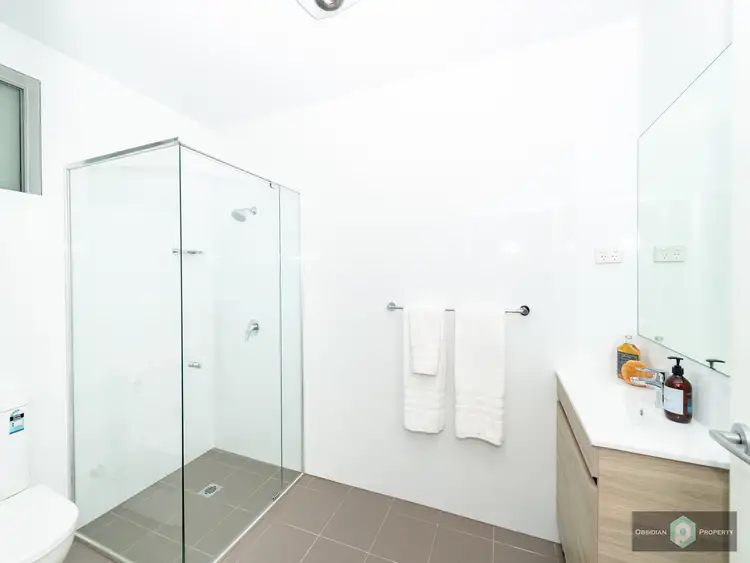 Sixth view of Homely townhouse listing, 5/181 John Street, Lidcombe NSW 2141
