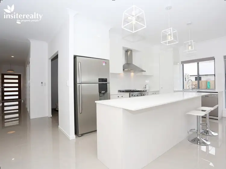 Second view of Homely house listing, 12 Sairs Street, Glass House Mountains QLD 4518