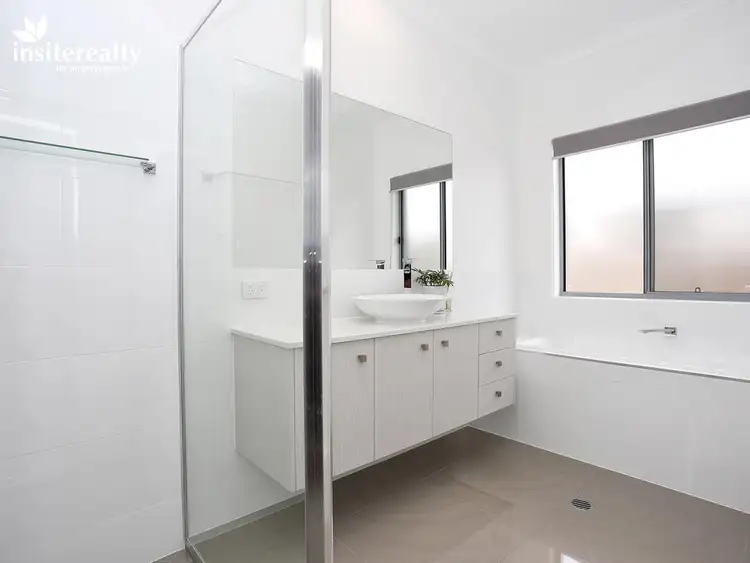 Fourth view of Homely house listing, 12 Sairs Street, Glass House Mountains QLD 4518