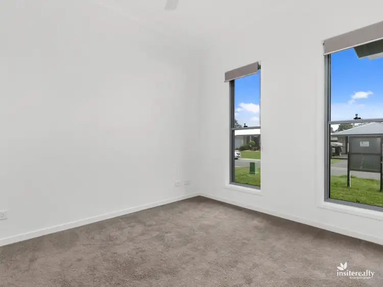 Fifth view of Homely house listing, 12 Sairs Street, Glass House Mountains QLD 4518
