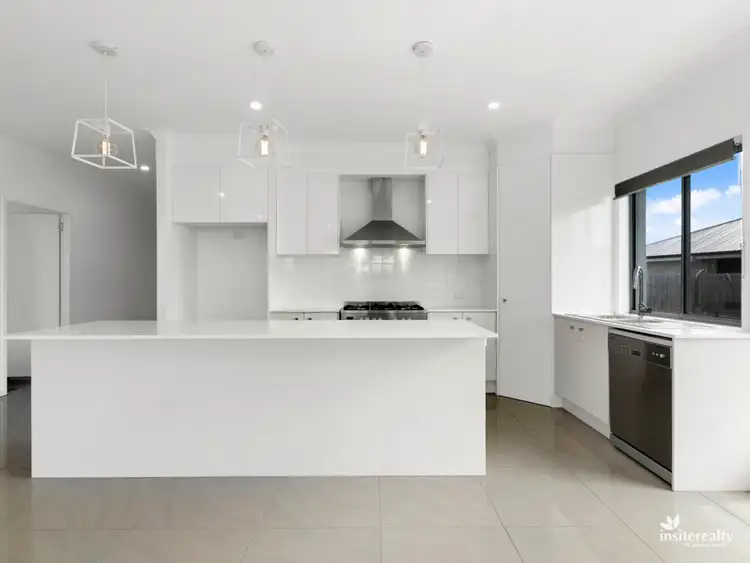 Sixth view of Homely house listing, 12 Sairs Street, Glass House Mountains QLD 4518