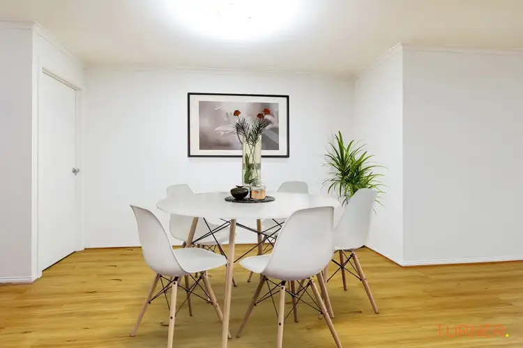 Sixth view of Homely house listing, 33 Carabeen Crescent, Andrews Farm SA 5114