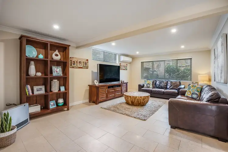 Fourth view of Homely house listing, 7 Huntly Road, Bensville NSW 2251