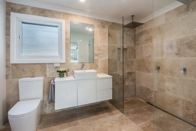 Sixth view of Homely house listing, 7 Huntly Road, Bensville NSW 2251