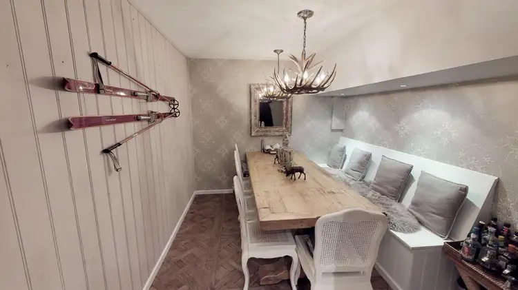 Main view of Homely apartment listing, 405/11 Summit Road, Mount Buller VIC 3723