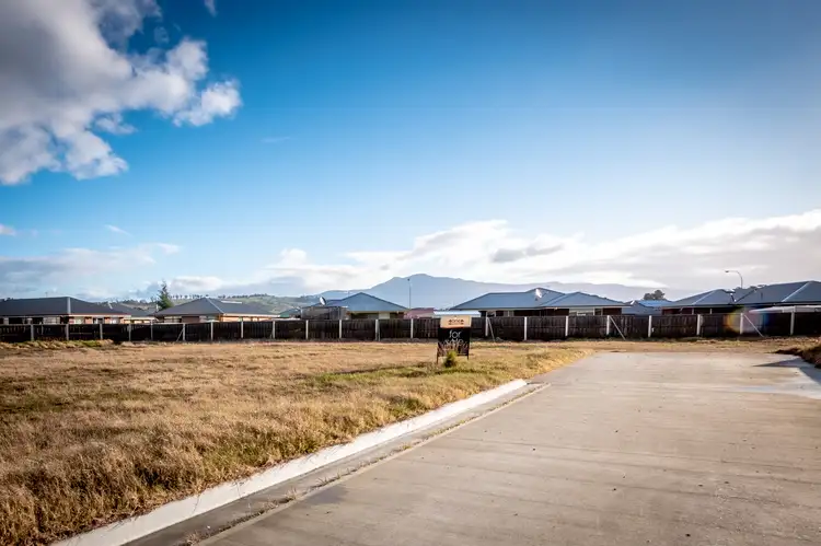 12 Curtain Court, Brighton TAS 7030