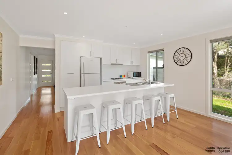 Third view of Homely house listing, 6 Bay Court, Cowes VIC 3922
