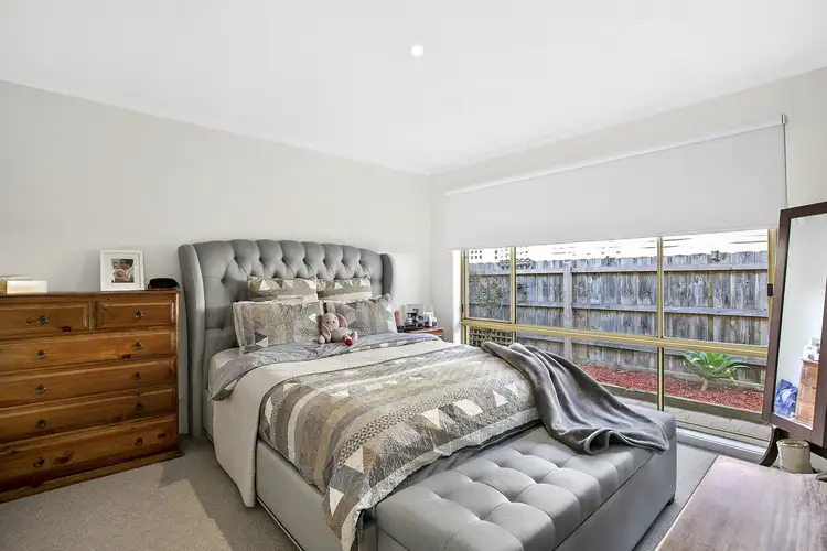 Second view of Homely house listing, 5 The Helm, Capel Sound VIC 3940