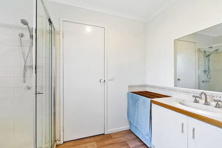Third view of Homely house listing, 5 The Helm, Capel Sound VIC 3940