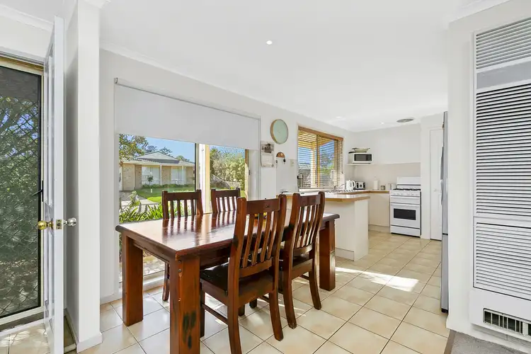 Fifth view of Homely house listing, 5 The Helm, Capel Sound VIC 3940