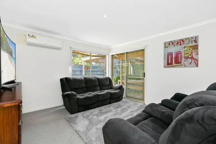 Sixth view of Homely house listing, 5 The Helm, Capel Sound VIC 3940