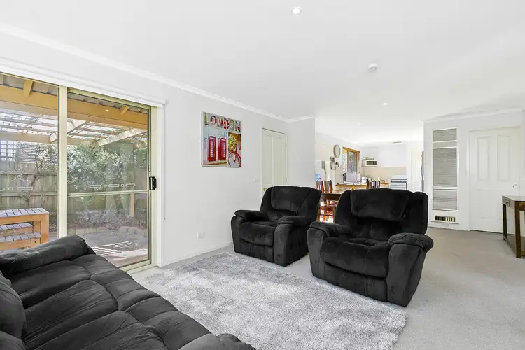 Seventh view of Homely house listing, 5 The Helm, Capel Sound VIC 3940